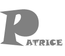Ashade Logo